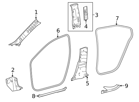 Diagram 3