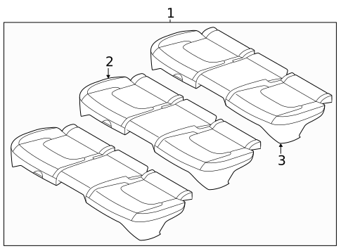 Diagram 5