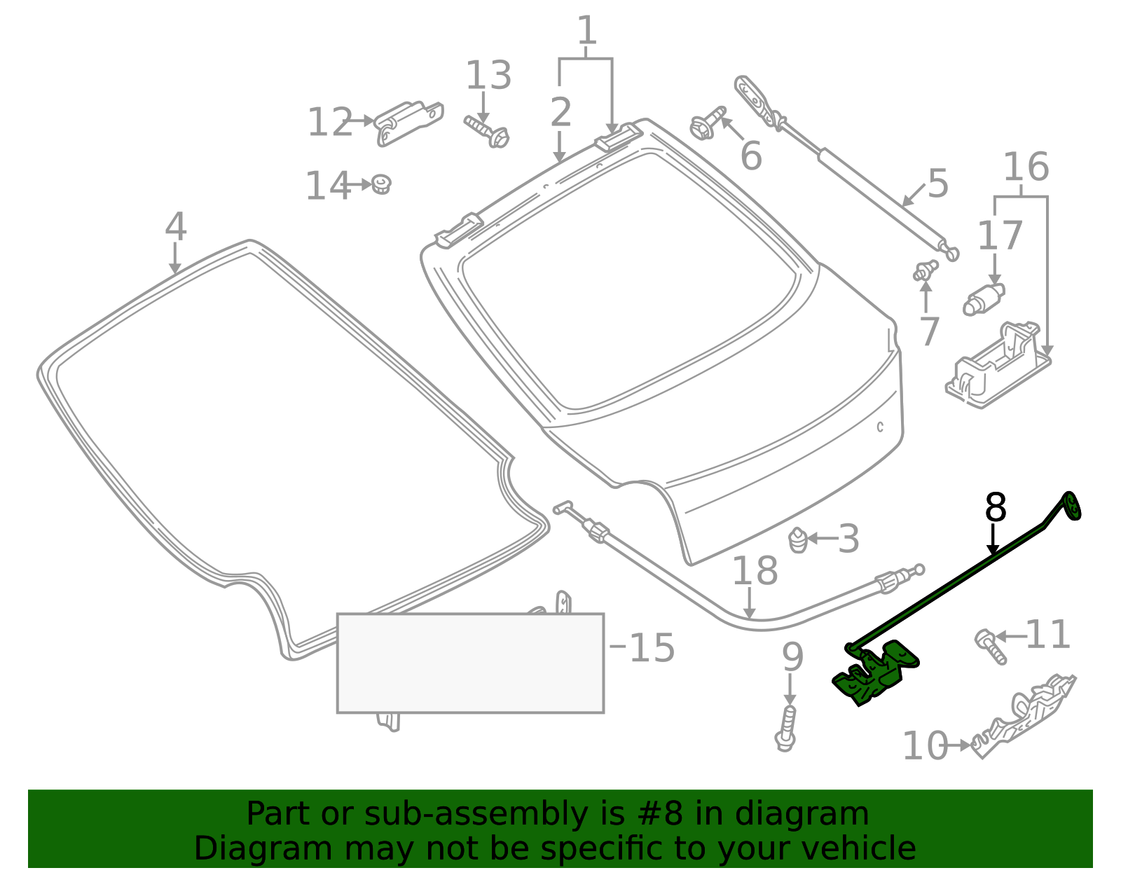 K出品 b408?format=jpg