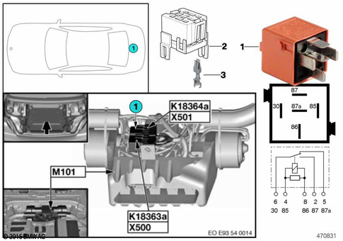 Diagram 4