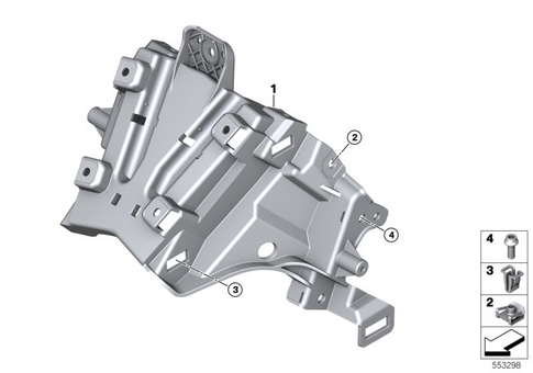 Diagram 13