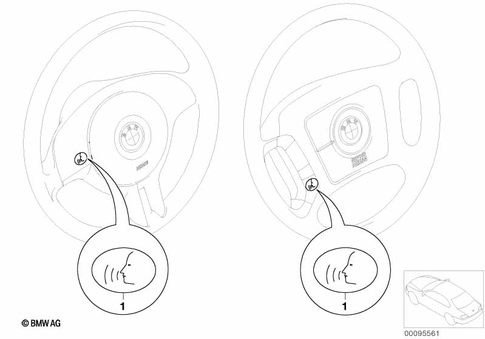 Diagram 15