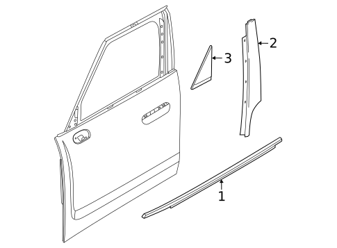 Diagram 6