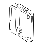 8966107610 - : ECM for Toyota: Avalon Image