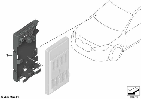Diagram 18