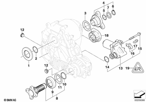 Sitemapcdatahttpsmai2dreferenzcom2008 Bmw 528xi Transmission