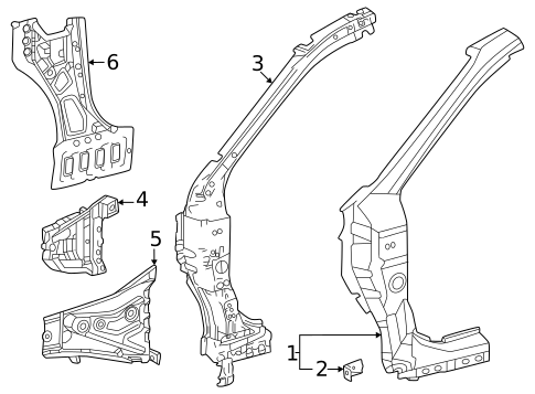 Diagram 6
