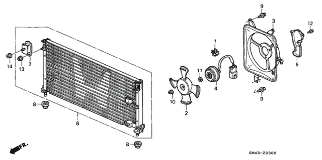 Diagram 2