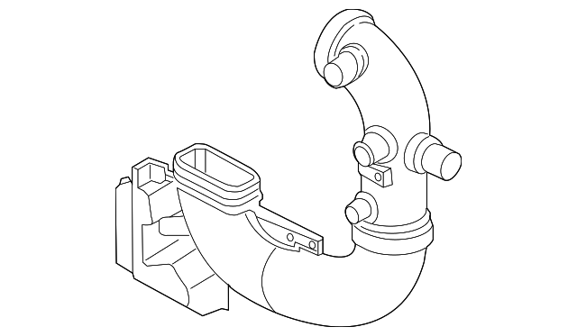 rio★ RIO — jzxonline