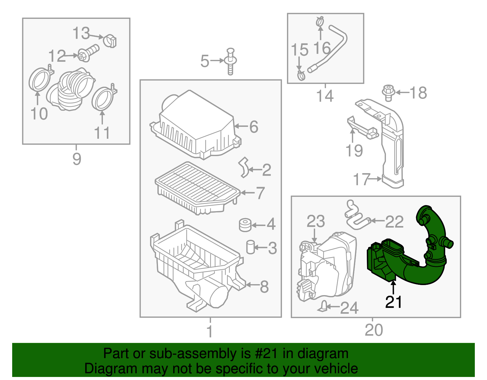 rio★ RIO — jzxonline