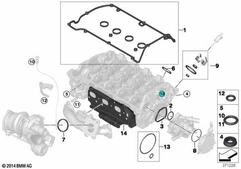 Diagram 1