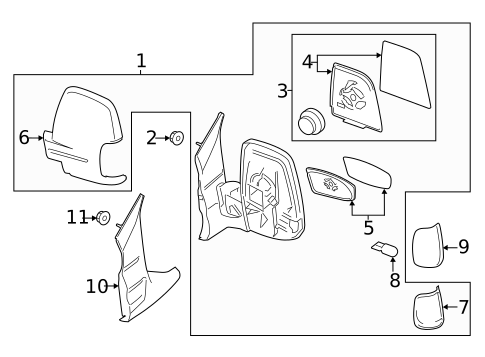 Diagram 12