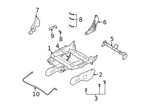Diagram 18