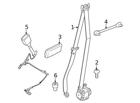 Diagram 11