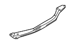 112406N200 - : Engine Cross-Member for Nissan: Sentra Image