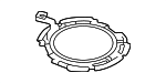 LR152287 - Fuel System: Lock Ring for Land-Rover Image