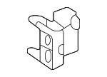 G383447050 - Electrical: Grip for Lexus Image