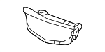 85707345 - Body: Emblem for GM Image image