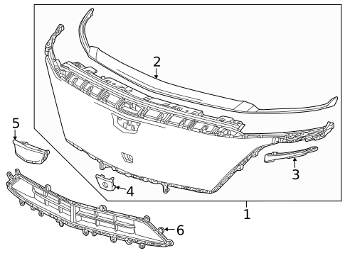 Diagram 4