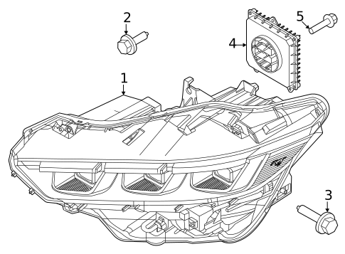 Diagram 8
