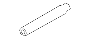 971012219A - Body: Wrench for Porsche Image