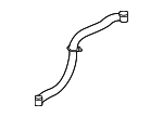 61279845625 - Electrical: Connector for Mini: Countryman Image