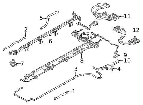 Diagram 8