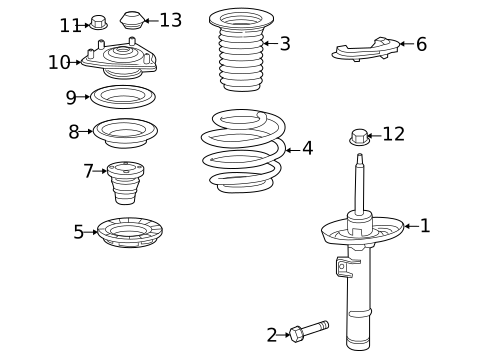 Diagram 4