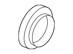 224452M010 - Engine: Engine Valve Cover Washer Seal for Kia Image