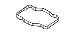 224422M800 - Engine: Valve Cover Gasket for Kia Image