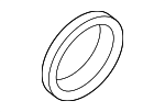 214212M000 - Engine: Crankshaft Seal for Kia Image
