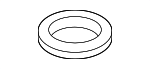 224432M800 - Engine: Valve Cover Seal for Kia Image