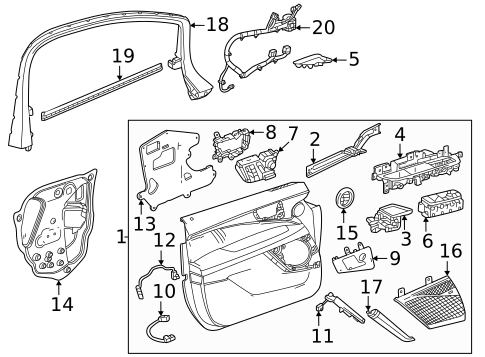 Diagram 3
