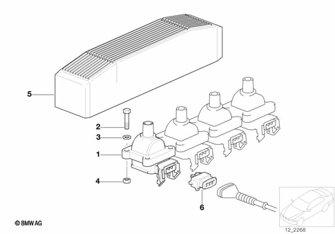 Diagram 3