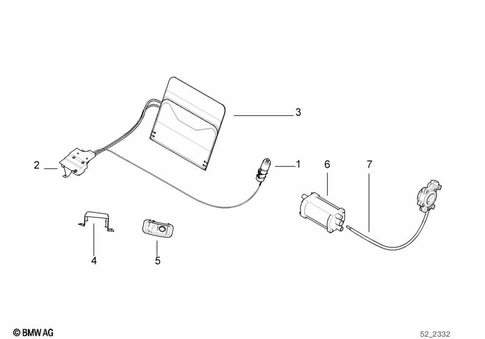 Diagram 8