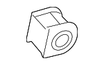 5272648AC - Suspension: Stabilizer Bar Bushing for Chrysler: Sebring | Dodge: Avenger Image