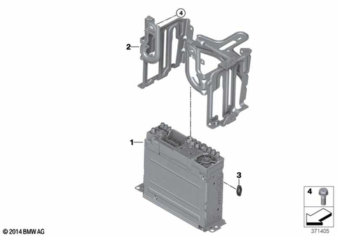Diagram 3