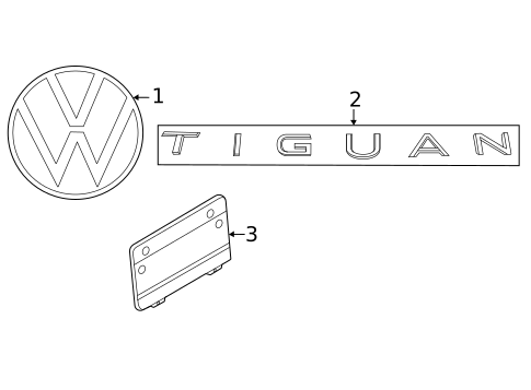 Diagram 21