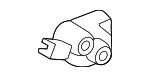 811802B000 - Body: Handle Base for Kia Image
