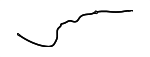 81190S9000 - Body: Release Cable for Kia Image