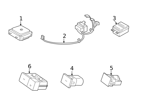 Diagram 5