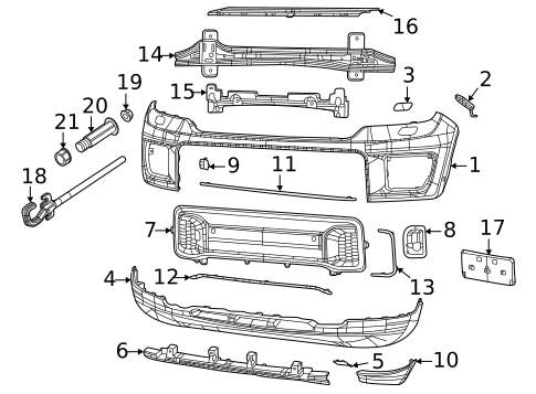 Diagram 7