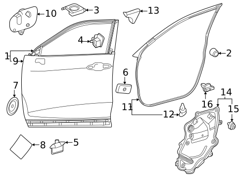Diagram 6