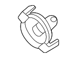 452863B010 - Engine: Automatic Transmission Cover Drain Plug for Kia Image