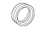 9031137008 - Electrical: Oil Seal for Toyota Image
