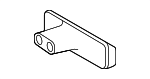 4119816010 - Electrical: Damper for Toyota Image