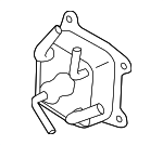 216061XE0A - : Trans Cooler for Nissan: Quest Image