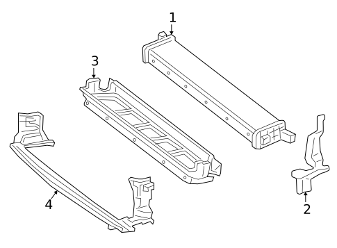 Diagram 8