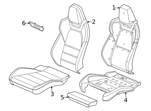 Diagram 7