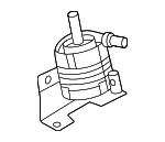 PJ9Z8K621B - : 2024 Ford Mustang Mach-E - Auxiliary Pump for Ford: Mustang Mach-E Image
